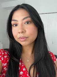 Jones Road Beauty What the Foundation Review 2022