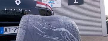 Maybe you would like to learn more about one of these? Fan Courier