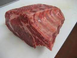 Can you cook a prime rib at 350? Prime Rib Roast How To Cook The King Of Roast