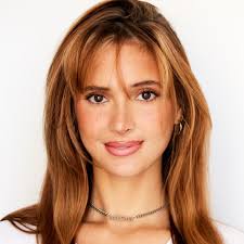 Watch City of Demons (2025) Full Movie Online