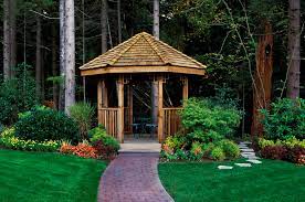 Jiji.com.gh more than 4 gazebos for sale starting from gh₵ 500 in ghana choose and.durable 10ft x10ft foldable canopy for sale. The 6 Best Gazebos Of 2021
