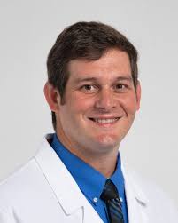 Cleveland Clinic Cosmetics and Aesthetics