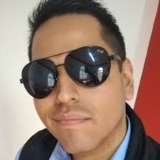 Axel Alejandro Jiménez (Alexis)