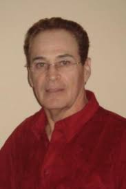 Obituary of Francis Barron