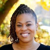 Annette Darling's Instagram, Twitter & Facebook