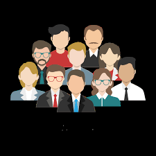 2022-02-09 Guide bienvenue_EN