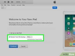 This is done to keep the app fun and safe for everyone. 4 Ways To Unlock An Iphone Ipad Or Ipod Touch Wikihow
