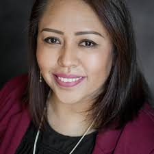 TOP 10 BEST Spanish Lawyers in Asheville, NC