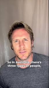 Frank Monty's Instagram, Twitter & Facebook