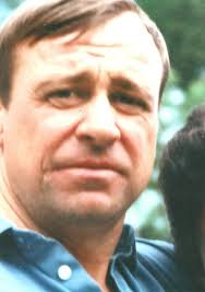 Obituary information for Joseph H. Everett