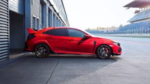 Wide varieties, price variations, color variations, mileage variations, year variations. Honda Civic Fk8 Type R Malaysia