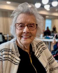 Wanda Lee Hargis Obituary February 22, 2025