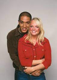 Emma Bunton Wedding Engagement Ring From Jade Jones Worth Whopping 250k Express Co Uk