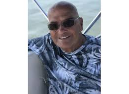 Robert J. Duffett Obituary (2024)