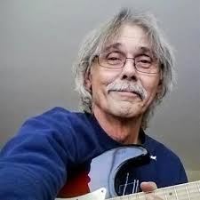 Martin Guy Lowe Obituary (1952