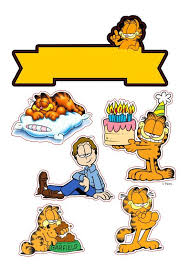 Noe Angulo (noelita_2001)