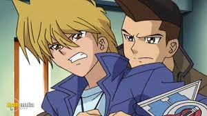 Cinema Paradiso 4K Blu-ray, Blu-ray & DVD Rental service