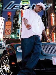 In addition to being a rapper, lloyd banks is also known as an actor which also adds a lot of revenues to the overall amount of lloyd banks net. Lloyd Banks Ehefrau Vermogen Grosse Tattoo Herkunft 2021 Taddlr