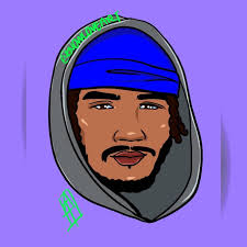 Wesley Wilkinson (@wesleywilkinson) • Instagram photos and videos