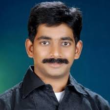 Shankar Arigela Email & Phone Number