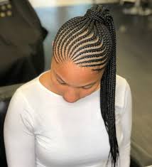 Open today until 6:00 pm. Kia Khameleon Natural Hair Beauty Hair Salon Braided Hairstyles Kia Khameleon Rope Braided Hairstyle Braided Hairstyles Kids Braided Hairstyles