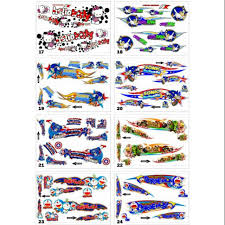 Poin pembahasan tentang modifikasi motor dengan judul 21+ terpopuler modifikasi honda astrea800 adalah :modif mesin honda modif honda astrea 800 supercub jadi limosin bengkel. Jual Sticker Striping Variasi Animasi Astrea Grand Astrea Legenda 2 1 Jakarta Timur Tamochi Str Tokopedia