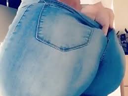 Plein de femme mature nue et mûre en vidéos porno gratuites! Femme Saloppe Fr Any Xxx Porn Any Xxx Club