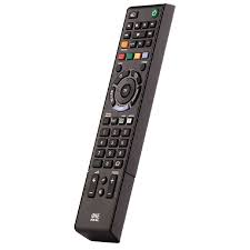 Looking for a remote job as a developer, customer service rep, recruiter, designer or sales professional? One For All Remote Control Sony Replacement Urc1912 The Warehouse