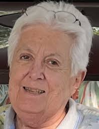 Obituary information for Myra Sue Pack