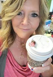 Grayson Coffee house review and Middle Eastern buffet in ga