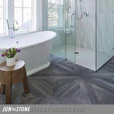 We did not find results for: Grey Wood Grain Marble For Bathroom Renovation From China Stonecontact Com