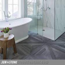 Select from 1,894 premium grey wood floor of the highest quality. Grey Wood Grain Marble For Bathroom Renovation From China Stonecontact Com