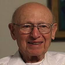 Personal stories of the Holocaust