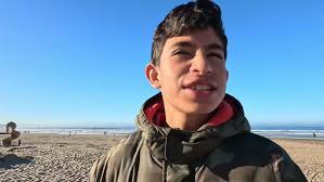 Comparing Hero5 Session and Hero5 Black with Karma Grip/ 3DR Solo Crash  with Hero4 Silver