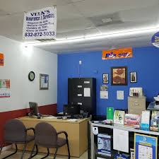 Vela insurance services specializes in commercial casualty insurance on an excess and surplus lines basis. Vela S Insurance Services Insurance Agency In Houston