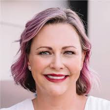 Endorsements — Engage Strategies