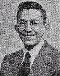 Richard Aurelio's Instagram, Twitter & Facebook