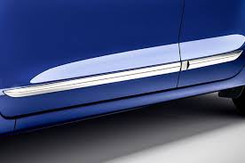 Want to sell your old car before buying dzire ? Maruti Suzuki Genuine Accessories Book Genuine Accessories Online