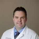 Dr. Jay M. Cheek, MD