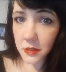 Brandi Eldridge (@braneld) • Instagram photos and videos