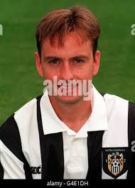 Dennis pearce hi-res stock photography and images