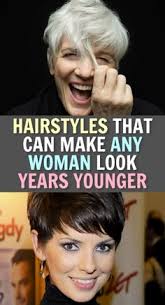 Phyllis Sisson (phyllississon53)