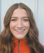 BGV schools forum looks to the future County DMV offices Tragedy to  life-saving transplant