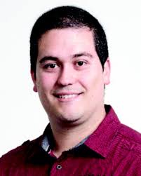 Nanomaterial-based devices for point-of-care diagnostic applications