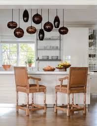 transform your kitchen from staid to