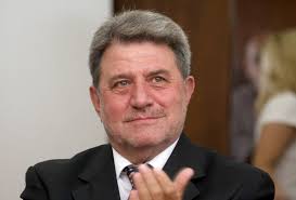 Renunció el titular del ISCAMEN, Raúl Millán, luego de auditorías  realizadas por el Gobierno de Cornejo