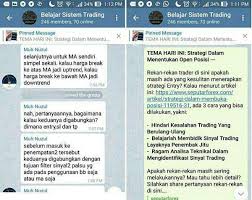 Coba kalau janjian dengan selingkuhan, nyasar ke sebuah grup wa, apa itu bukan bunuh diri? 30 Trend Terbaru Meme Selamat Bergabung Di Grup Doxs Wheel Gallery