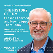 Jacob Greig's Instagram, Twitter & Facebook