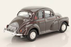 Image result for Rose Taupe 1965 Morris