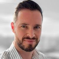 Adrian Simpson Email & Phone Number